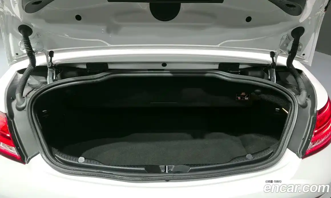 Mercedes-Benz C-Class 2021 2.0 Автомат в Москве № 160922, фото 20