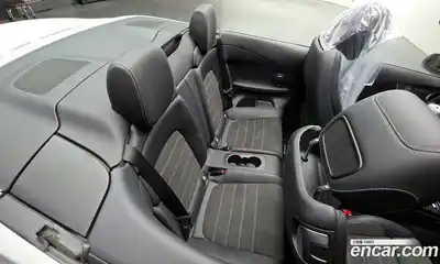 Mercedes-Benz C-Class 2021 2.0 Автомат в Москве № 160922, миниатюра 5