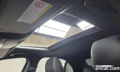 Mercedes-Benz E-Class 2020 2.0 Автомат в Москве № 161008, миниатюра 12