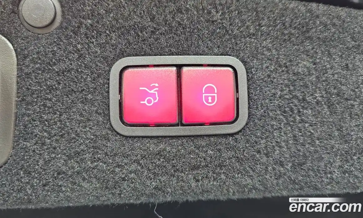 Mercedes-Benz S-Class 2020 4.0 Автомат в Москве № 161653, фото 5