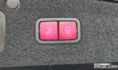 Mercedes-Benz S-Class 2020 4.0 Автомат в Москве № 161653, миниатюра 5