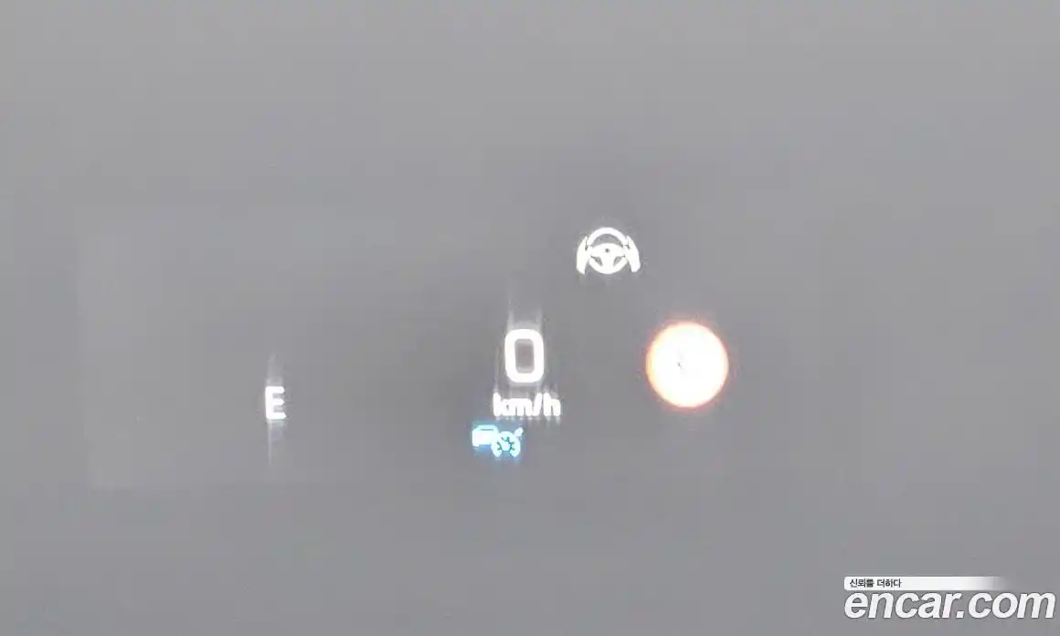 Mercedes-Benz S-Class 2020 4.0 Автомат в Москве № 161653, фото 10