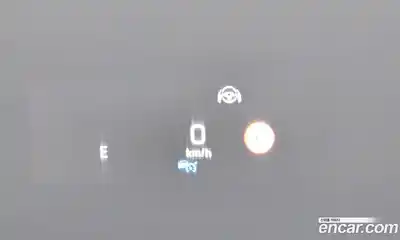 Mercedes-Benz S-Class 2020 4.0 Автомат в Москве № 161653, миниатюра 10