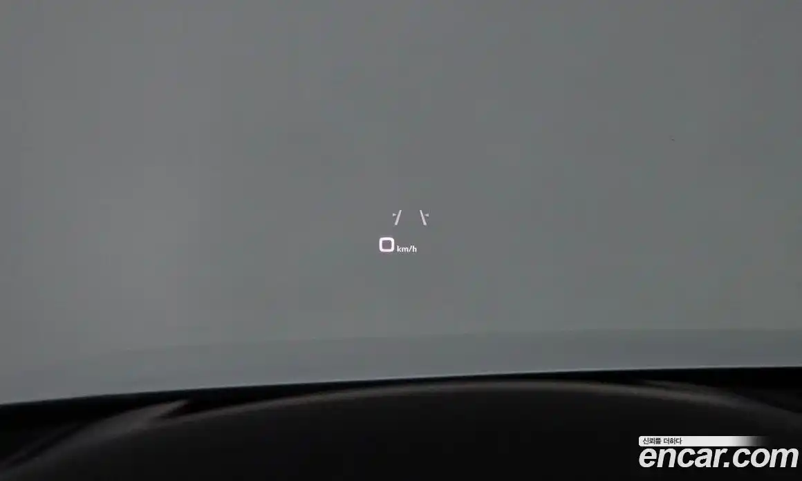 Audi A4 2019 2.0 Автомат в Москве № 162537, фото 16