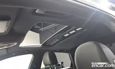 Audi A4 2019 2.0 Автомат в Москве № 162537, миниатюра 4