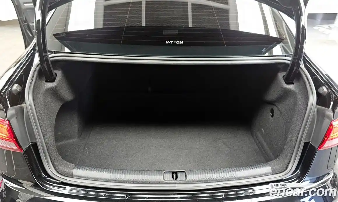 Audi A3 2018 2.0 Автомат в Москве № 163047, фото 1