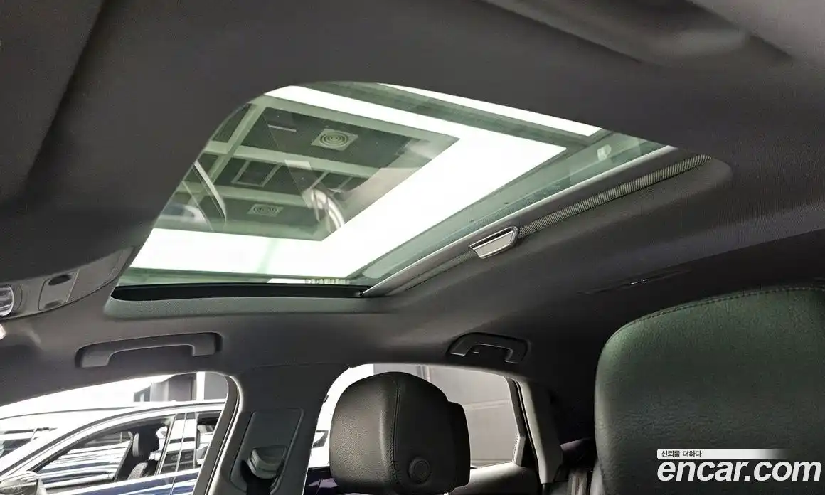 Audi A3 2018 2.0 Автомат в Москве № 163047, фото 11