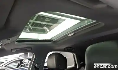 Audi A3 2018 2.0 Автомат в Москве № 163047, миниатюра 11