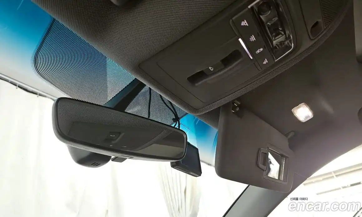 Audi A3 2018 2.0 Автомат в Москве № 163047, фото 14