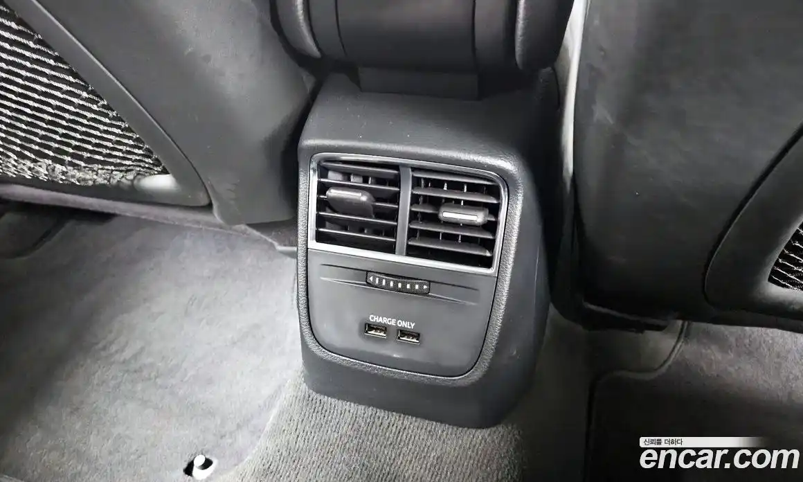 Audi A3 2018 2.0 Автомат в Москве № 163047, фото 17