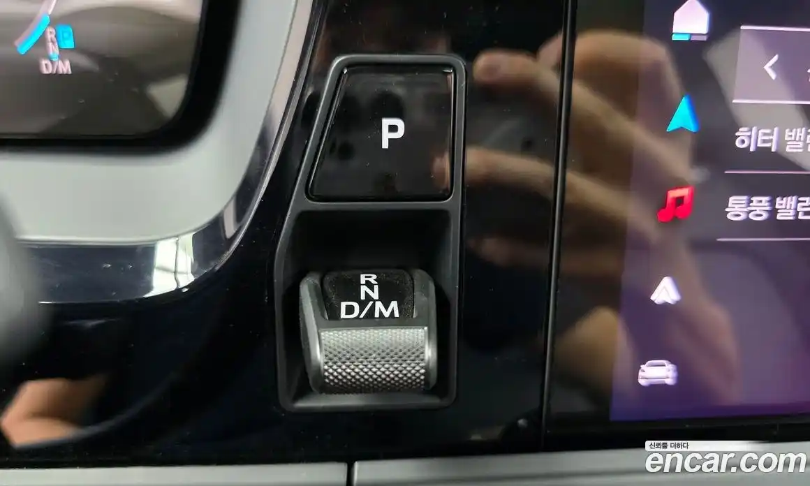 Porsche Panamera 2025 4.0 Автомат в Москве № 164909, фото 15