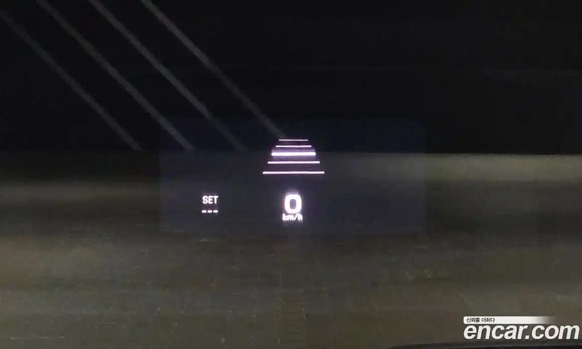 Porsche Panamera 2025 4.0 Автомат в Москве № 164909, фото 4