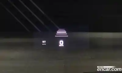 Porsche Panamera 2025 4.0 Автомат в Москве № 164909, миниатюра 4