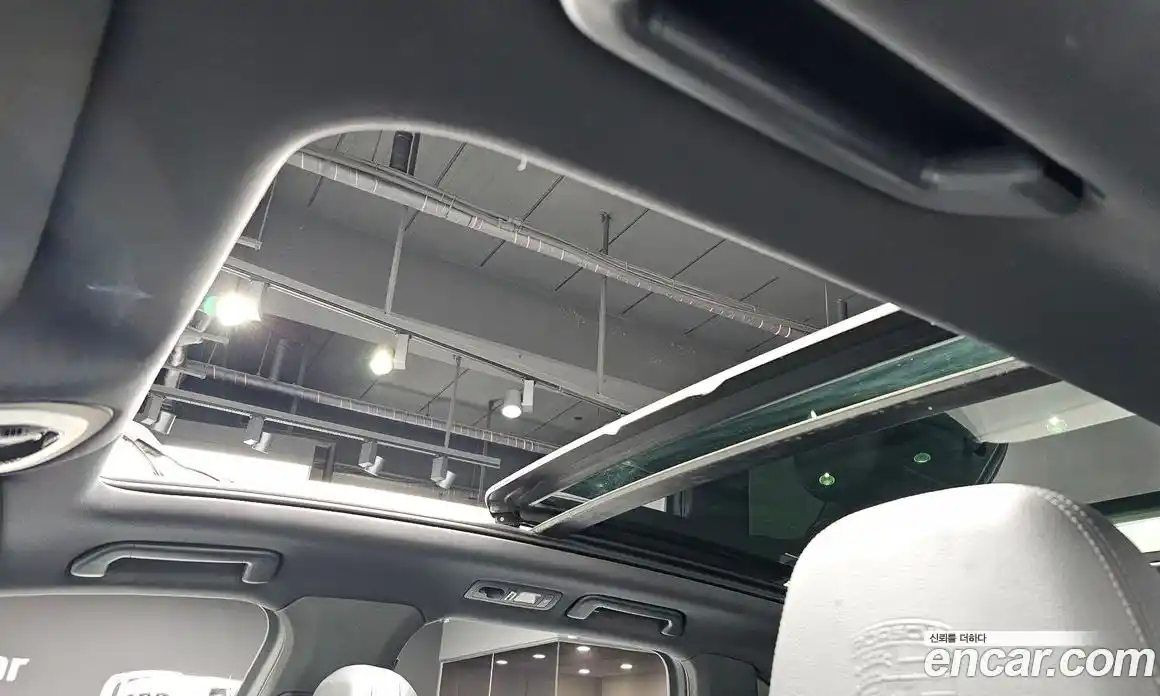 Porsche Cayenne 2015 3.0 Автомат в Москве № 165651, фото 13