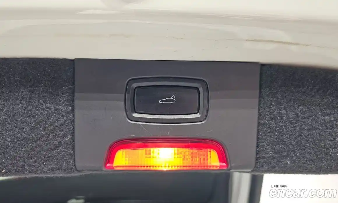 Porsche Cayenne 2015 3.0 Автомат в Москве № 165651, фото 17