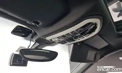 Porsche Cayenne 2015 3.0 Автомат в Москве № 165651, миниатюра 5