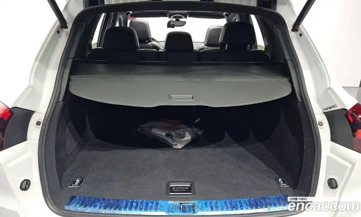 Porsche Cayenne 2015 3.0 Автомат в Москве № 165651, фото 7