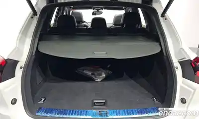 Porsche Cayenne 2015 3.0 Автомат в Москве № 165651, миниатюра 7