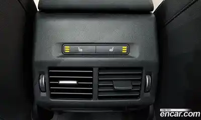 Land Rover Discovery Sport 2025 2.0 Автомат в Москве № 165943, миниатюра 8