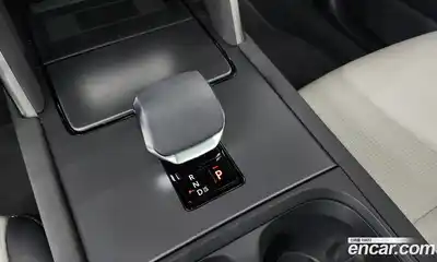 Land Rover Discovery Sport 2025 2.0 Автомат в Москве № 165943, миниатюра 10