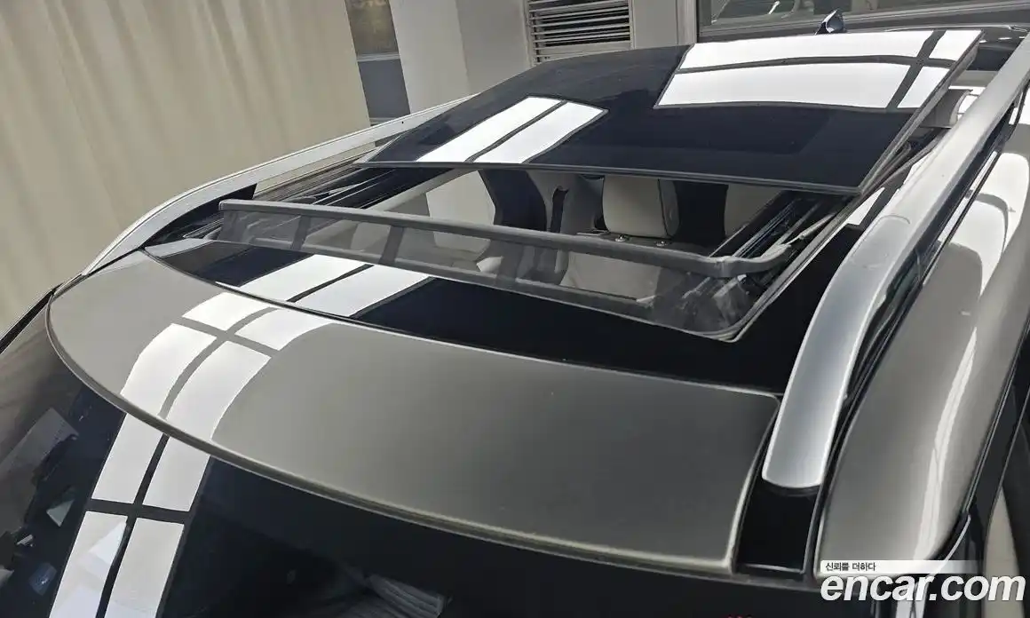 Land Rover Discovery 2017 3.0 Автомат в Москве № 166323, фото 9