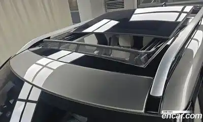 Land Rover Discovery 2017 3.0 Автомат в Москве № 166323, миниатюра 9