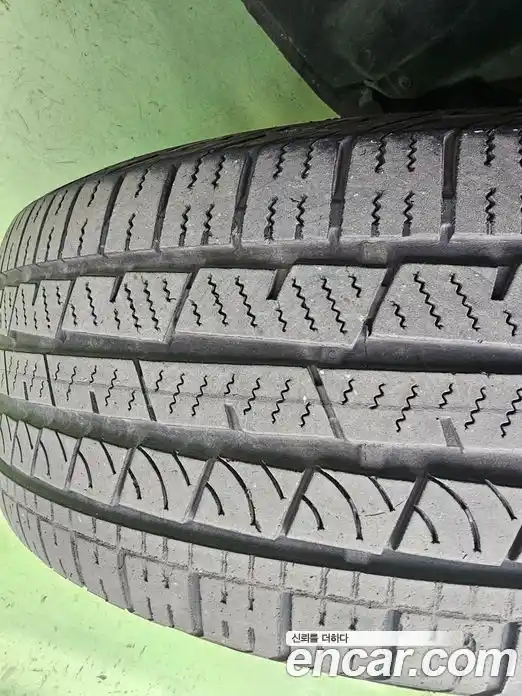 Land Rover Discovery Sport 2017 2.0 Автомат в Москве № 166834, фото 11