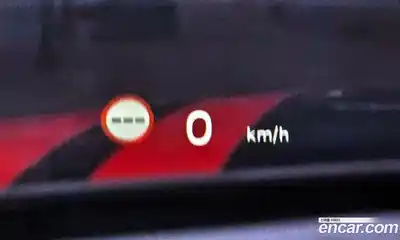 Mini Countryman 2022 2.0 Автомат в Москве № 167093, миниатюра 2