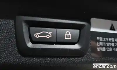 Mini Countryman 2022 2.0 Автомат в Москве № 167093, миниатюра 3