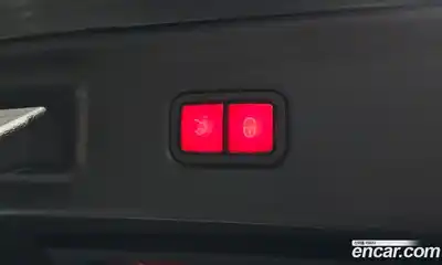 Mercedes-Benz S-Class 2022 3.0 Автомат в Москве № 176785, миниатюра 2