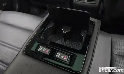 Renault SM6 2016 2.0 Автомат в Москве № 178186, миниатюра 2