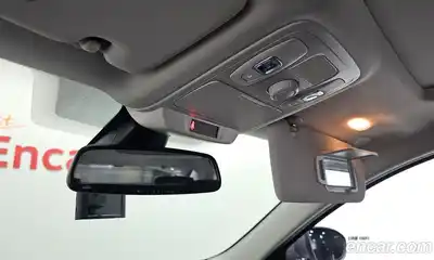 Renault SM6 2016 2.0 Автомат в Москве № 178186, миниатюра 3