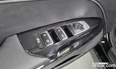 Kia K5 2023 2.0 Автомат в Москве № 17923, миниатюра 2