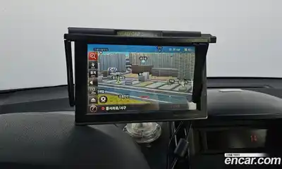 Renault QM5 2011 2.5 Автомат в Москве № 181370, миниатюра 4