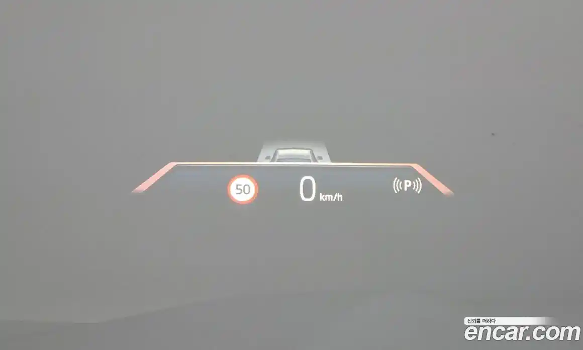 BMW X7 2025 3.0 Автомат в Москве № 186999, фото 4