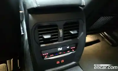 BMW 4-Series 2024 2.0 Автомат в Москве № 187171, миниатюра 11