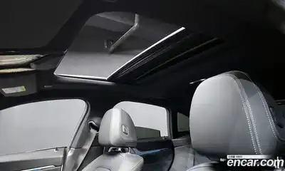 BMW 4-Series 2024 2.0 Автомат в Москве № 187171, миниатюра 2