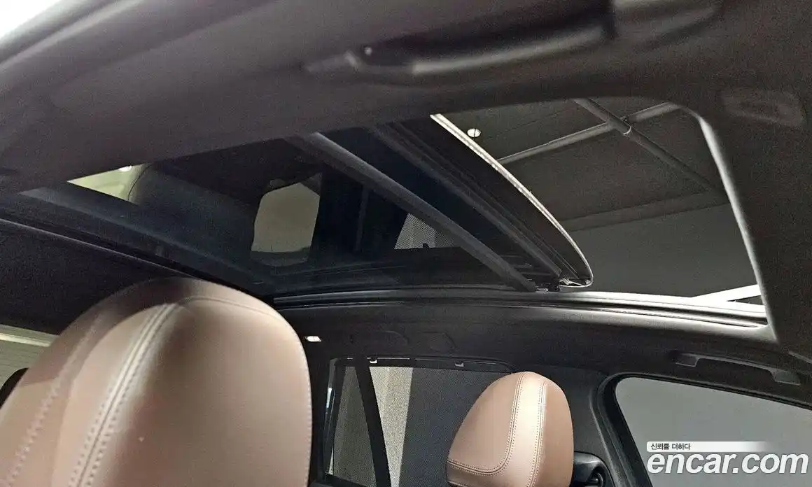 BMW X3 2024 2.0 Автомат в Москве № 187433, фото 17