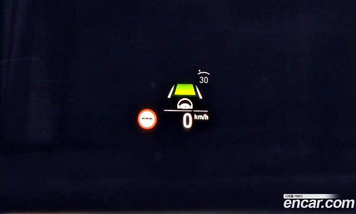 BMW X3 2024 2.0 Автомат в Москве № 187433, фото 4