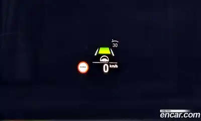 BMW X3 2024 2.0 Автомат в Москве № 187433, миниатюра 4