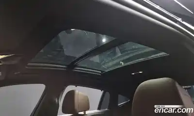 BMW X6 2025 3.0 Автомат в Москве № 188295, миниатюра 11