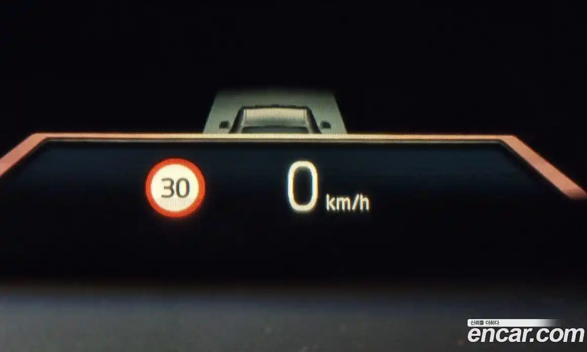 BMW X6 2025 3.0 Автомат в Москве № 188295, фото 7