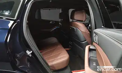 BMW X6 2025 3.0 Автомат в Москве № 188295, миниатюра 10