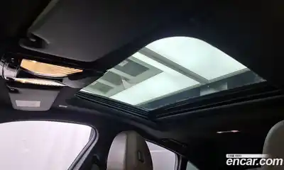 BMW i4 2024 0.2 Автомат в Москве № 188510, миниатюра 3