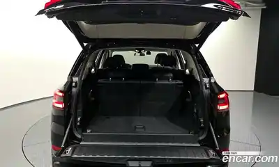 BMW X5 2023 3.0 Автомат в Москве № 188814, миниатюра 3