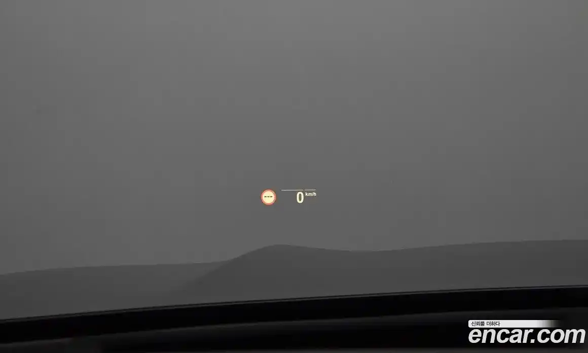 BMW X5 2023 3.0 Автомат в Москве № 188814, фото 4