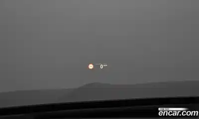 BMW X5 2023 3.0 Автомат в Москве № 188814, миниатюра 4