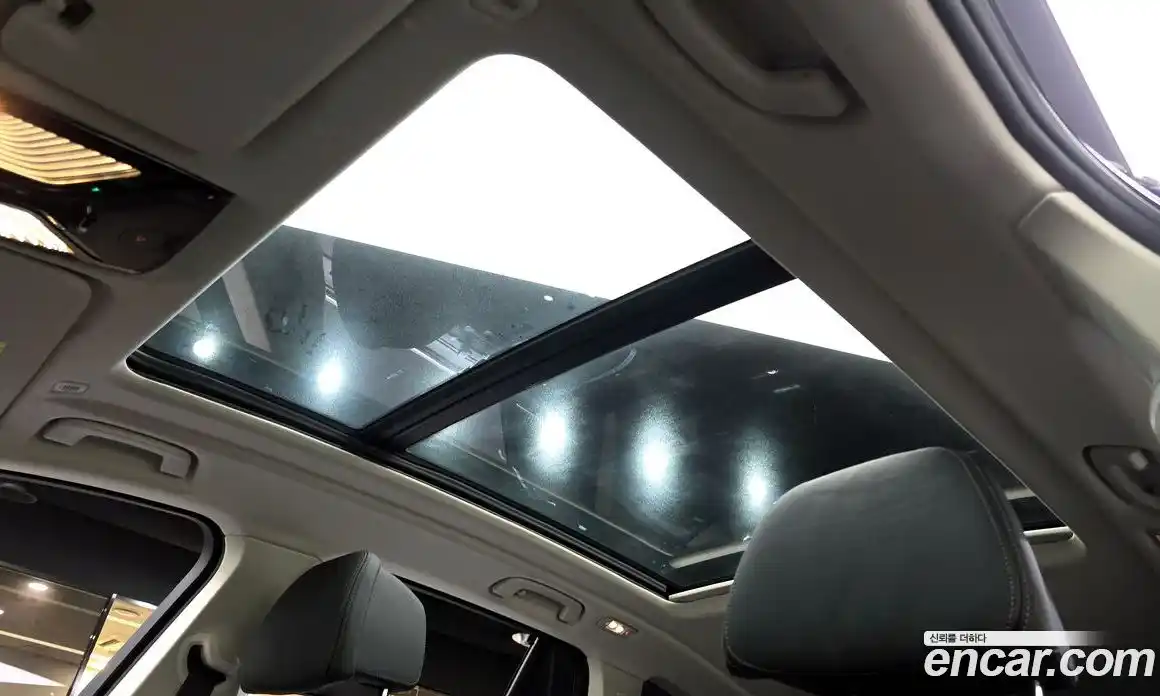 BMW X5 2023 3.0 Автомат в Москве № 188814, фото 10