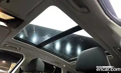 BMW X5 2023 3.0 Автомат в Москве № 188814, миниатюра 10