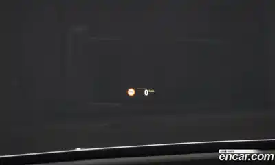 BMW X5 2021 3.0 Автомат в Москве № 189574, миниатюра 11